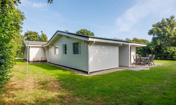 Engelsmanhiem 28