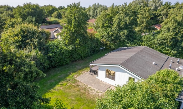 Engelsmanhiem 28