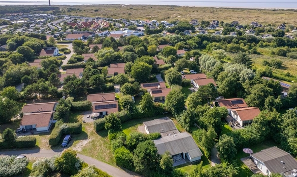Engelsmanhiem 28