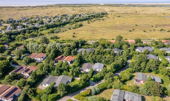 Engelsmanhiem 28
