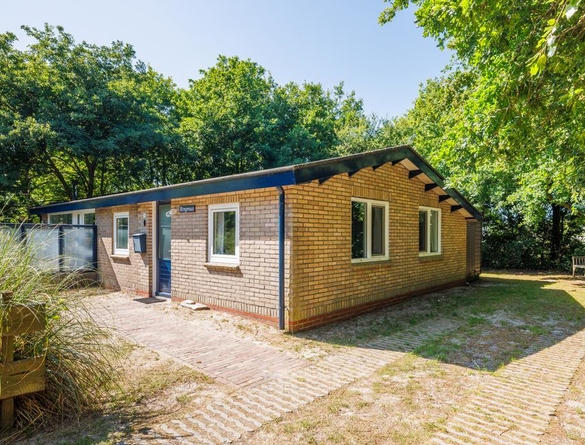 Bergeendsweg 114