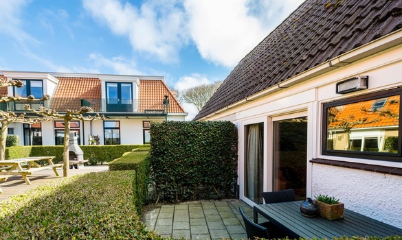 Zuiderlaan 11-007