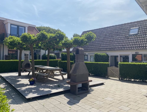 Zuiderlaan 11-007