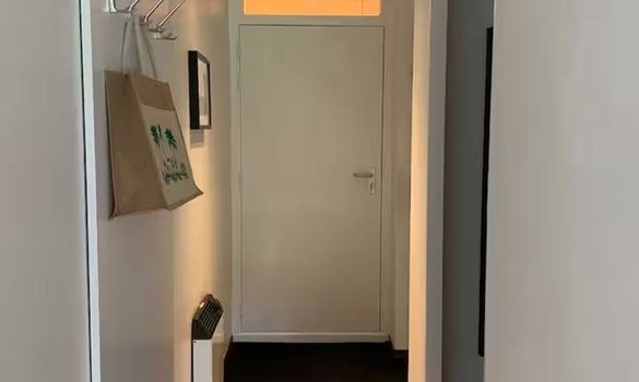 Oosterhiemweg 1-048