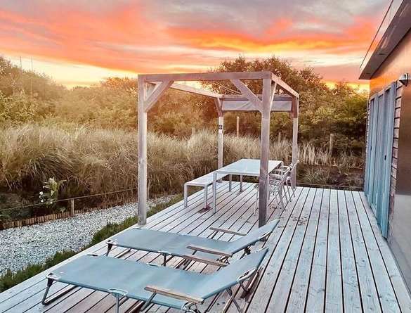 Vuurtorenpark 270 0ong