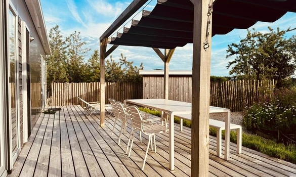 Vuurtorenpark 270 0ong