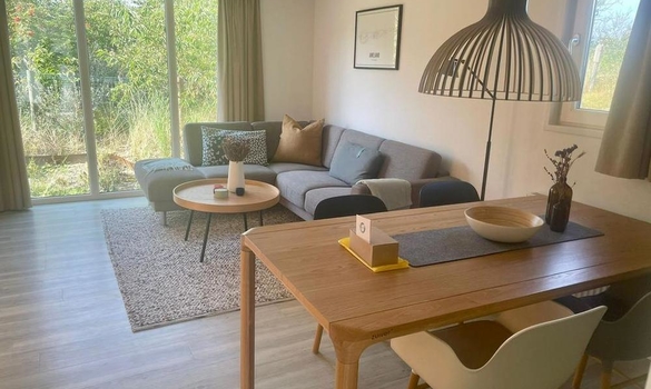 Vuurtorenpark 270 0ong