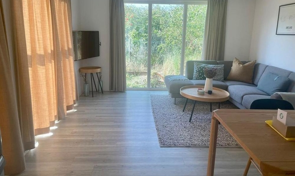 Vuurtorenpark 270 0ong