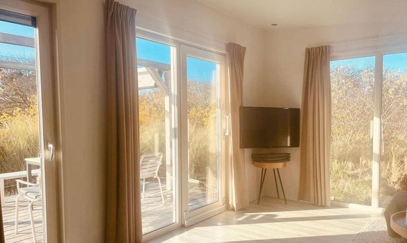 Vuurtorenpark 270 0ong