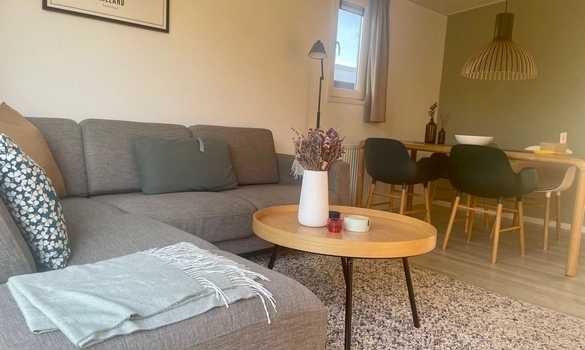 Vuurtorenpark 270 0ong