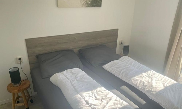 Vuurtorenpark 270 0ong