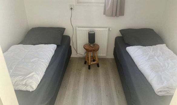 Vuurtorenpark 270 0ong