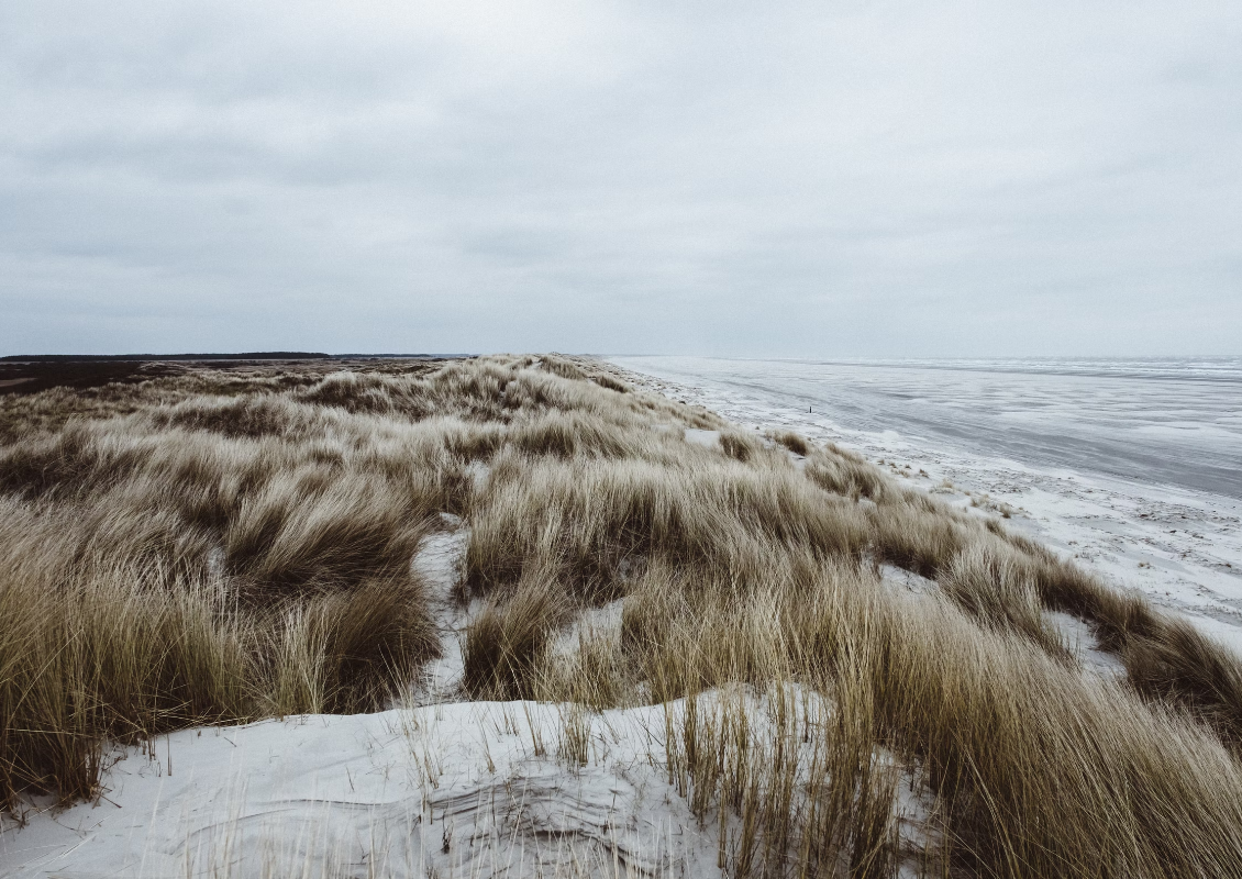 Ameland